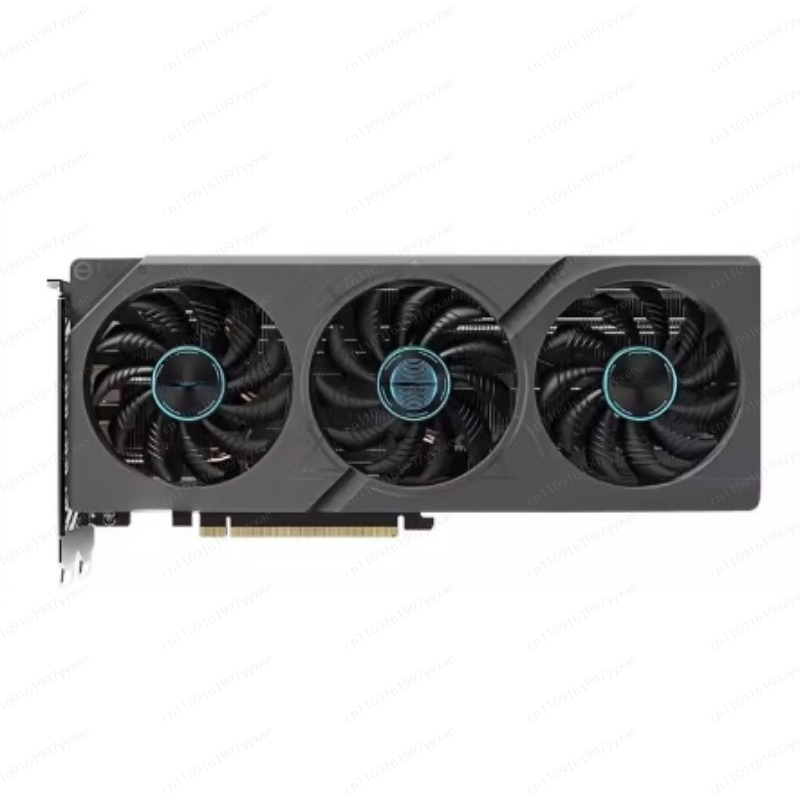 RTX 4070 4080 4090 Graphics Ca - đánh giá và giá Pc Gaming Nvidia 4090