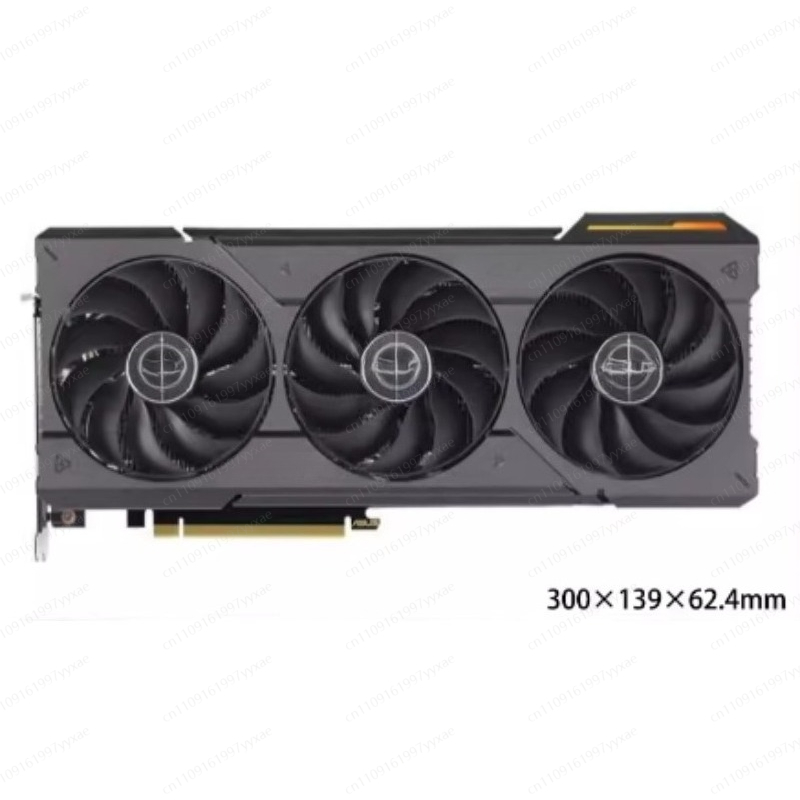 RTX 4070 4080 4090 Graphics Ca - đánh giá và giá Pc Gaming Nvidia 4090