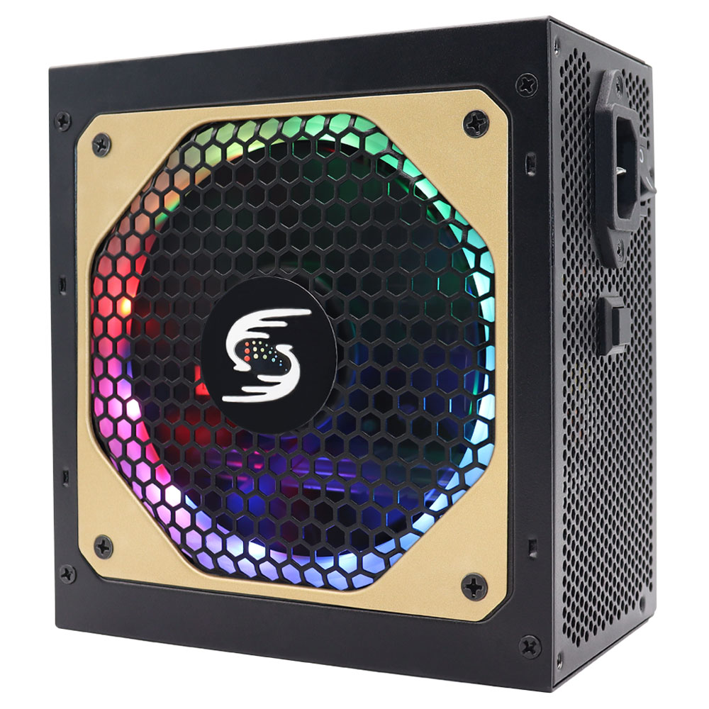 T.F.SKYWINDINTL 1000W Rgb ATX  - đánh giá và giá Pc Gaming Watt