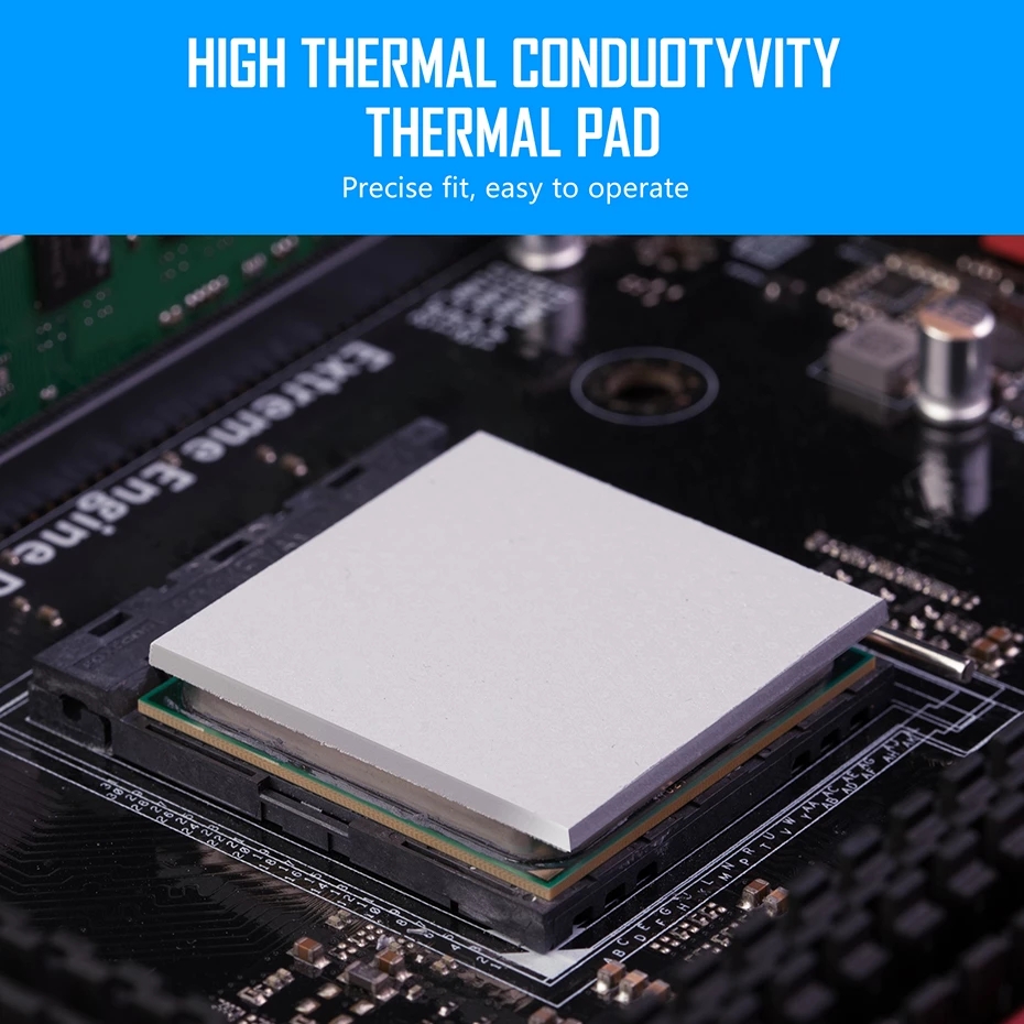 Upsiren 21W GPU CPU Heatsink M - đánh giá và giá M.2 Ssd Heatsink