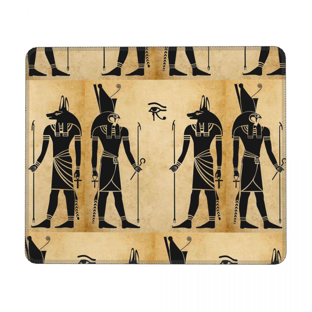 Ancient Egypt God Horus And An - đánh giá và giá Pc Gaming Egypt