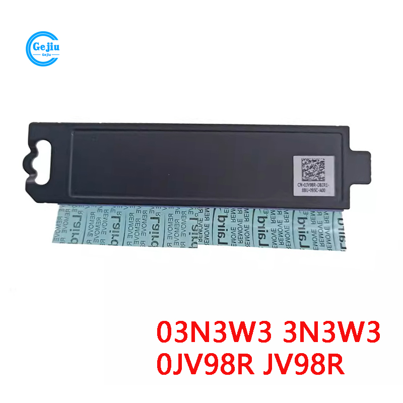 2pcs New Original Laptop M.2 2 - đánh giá và giá M.2 Ssd Heatsink
