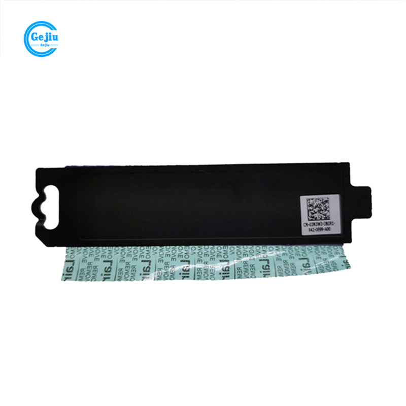 2pcs New Original Laptop M.2 2 - đánh giá và giá M.2 Ssd Heatsink