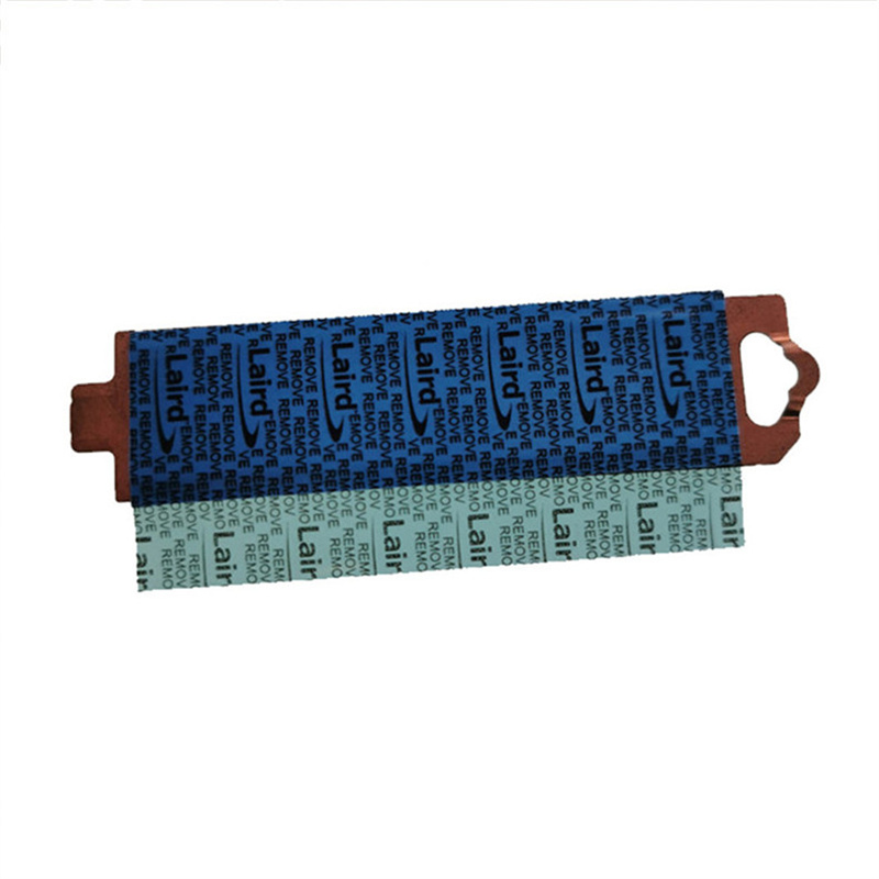 2pcs New Original Laptop M.2 2 - đánh giá và giá M.2 Ssd Heatsink