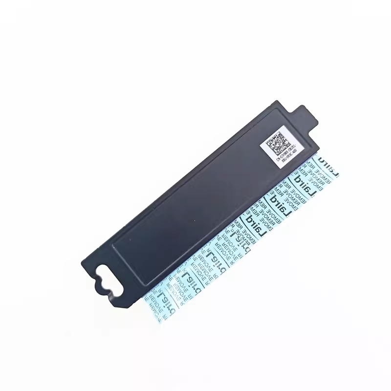 2pcs New Original Laptop M.2 2 - đánh giá và giá M.2 Ssd Heatsink