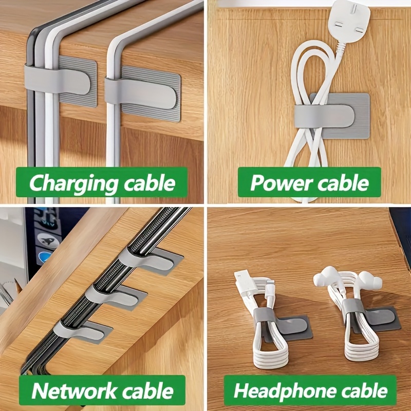 Cable Ties Reusable Straps Vel - đánh giá và giá Pc Gaming On Mobile