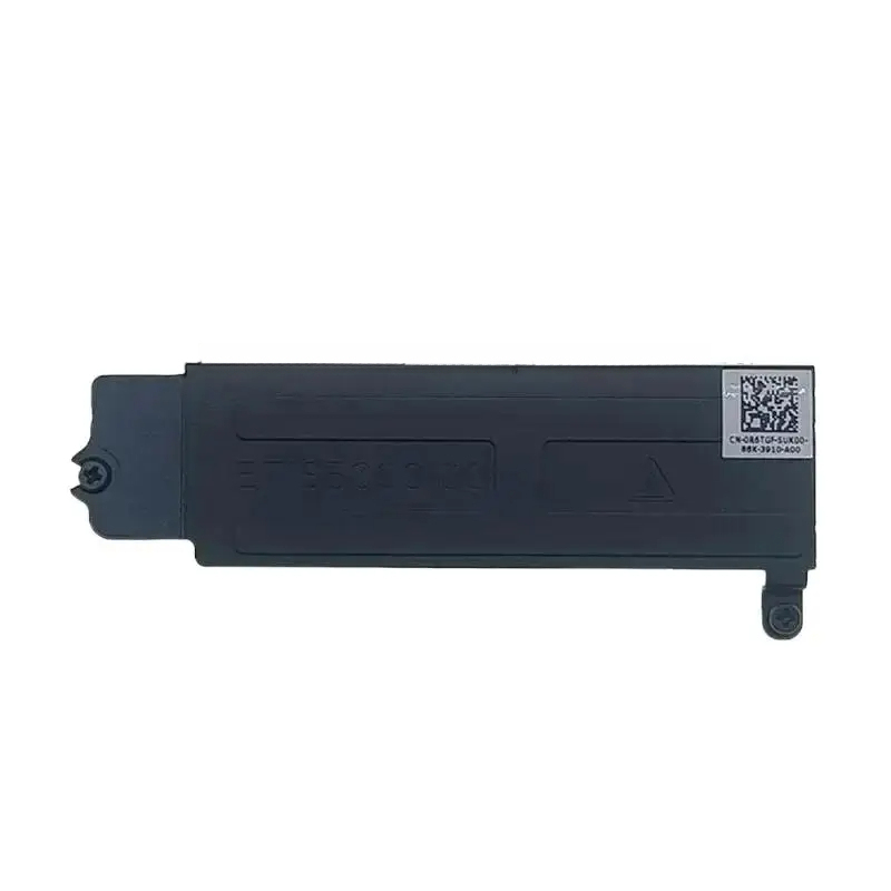 R6TGF 0R6TGF For Dell Latitude - đánh giá và giá M.2 Ssd Heatsink