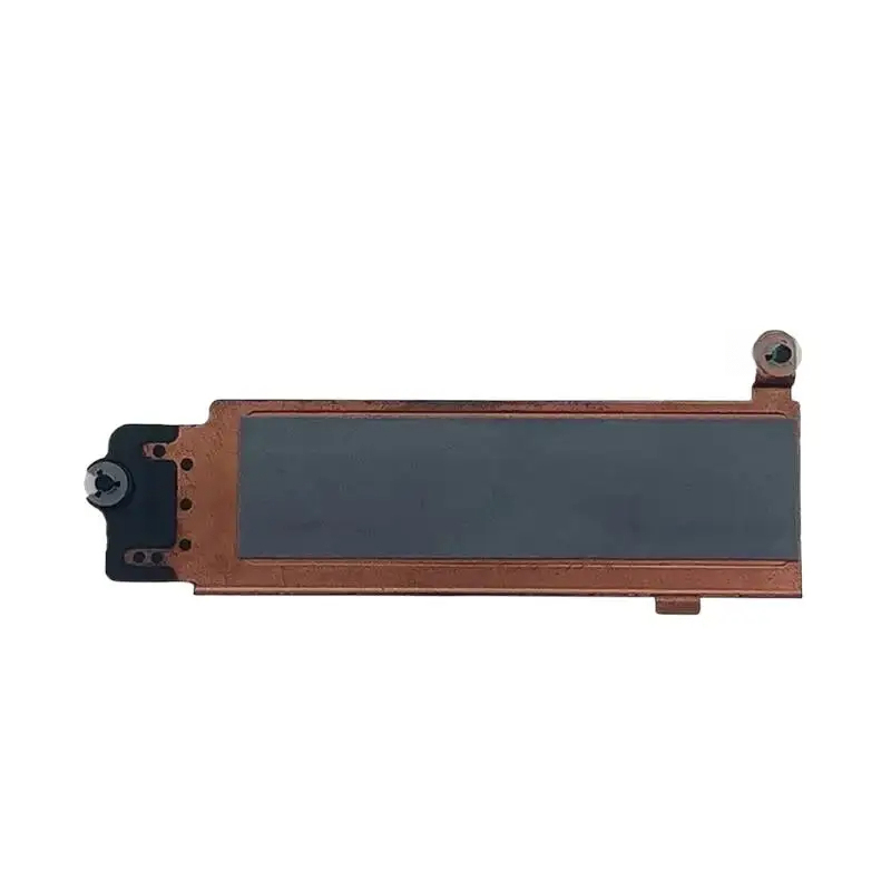 R6TGF 0R6TGF For Dell Latitude - đánh giá và giá M.2 Ssd Heatsink