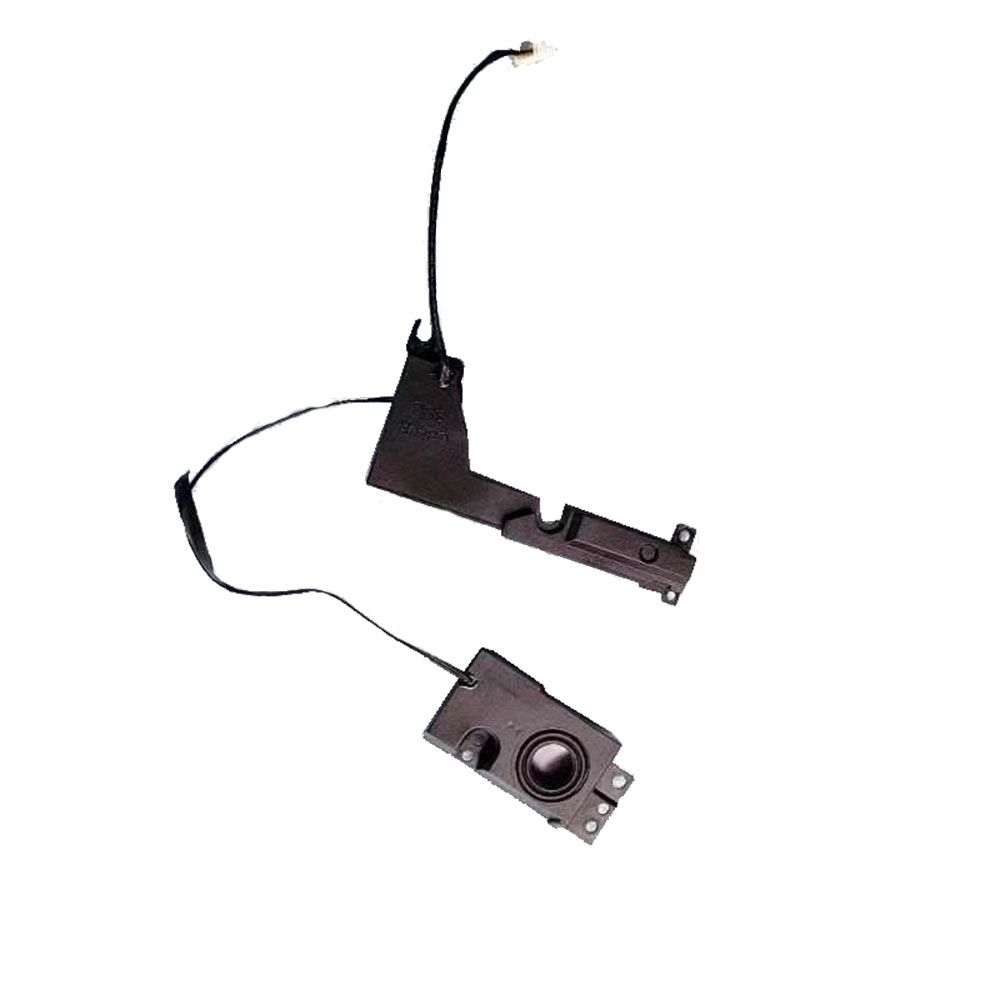 Laptop Speaker For HP Pavilion - đánh giá và giá Gaming Speaker