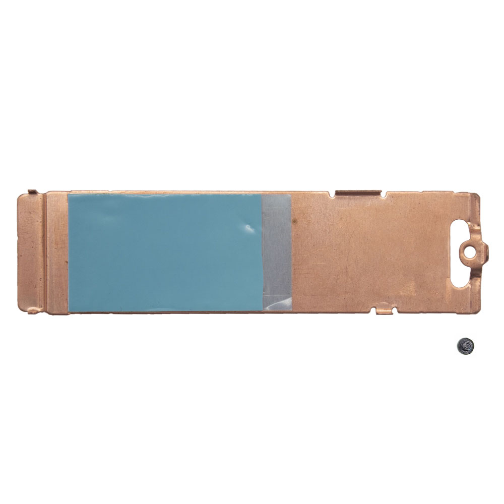 For HP Victus 16 16-D 16-E TPN - đánh giá và giá M.2 Ssd Heatsink