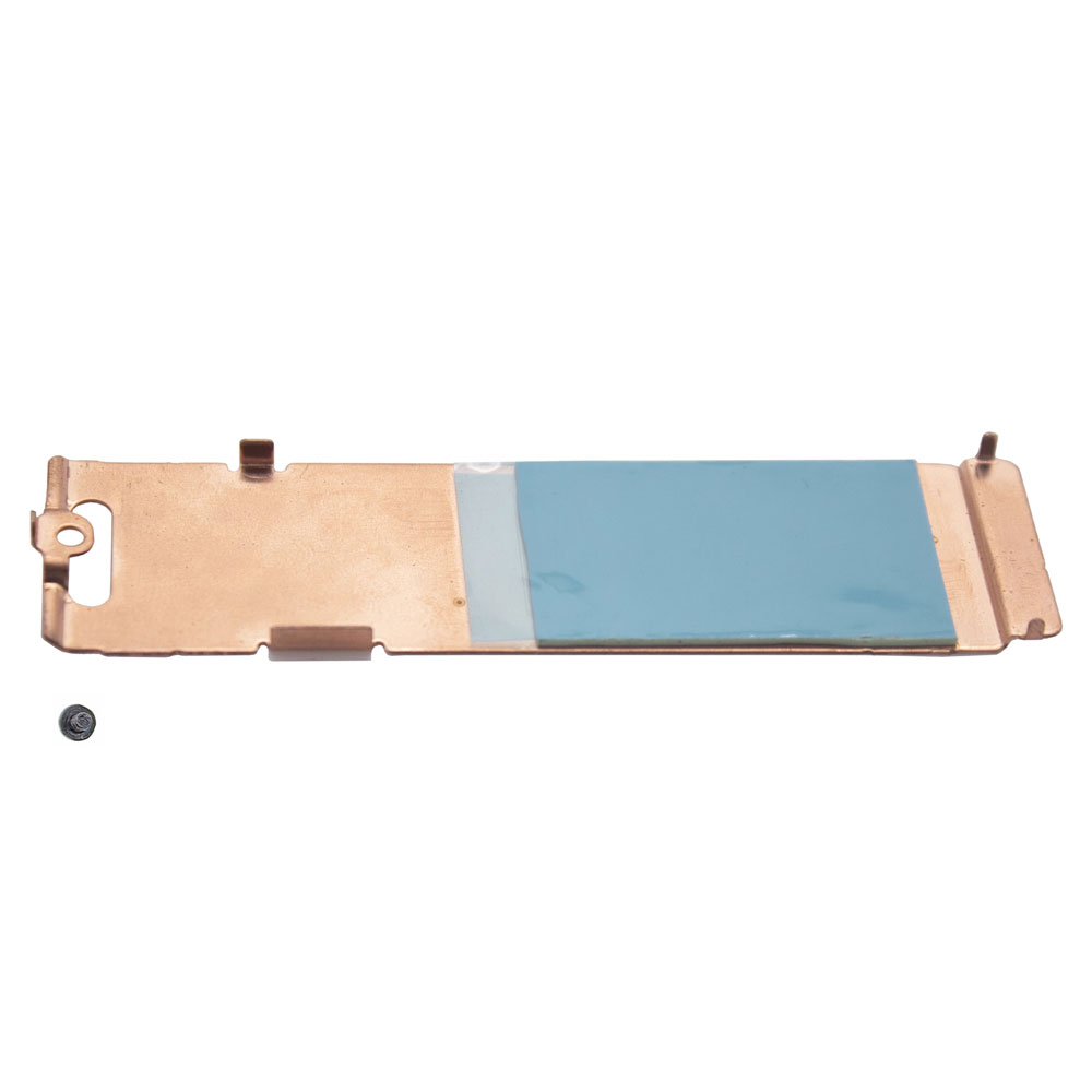 For HP Victus 16 16-D 16-E TPN - đánh giá và giá M.2 Ssd Heatsink