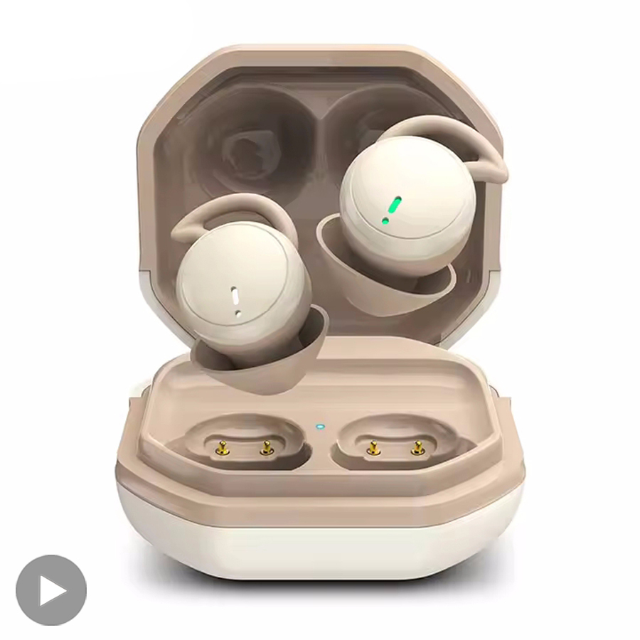 Wireless Bluetooth Earphone No - đánh giá và giá Pc Gaming On Mobile
