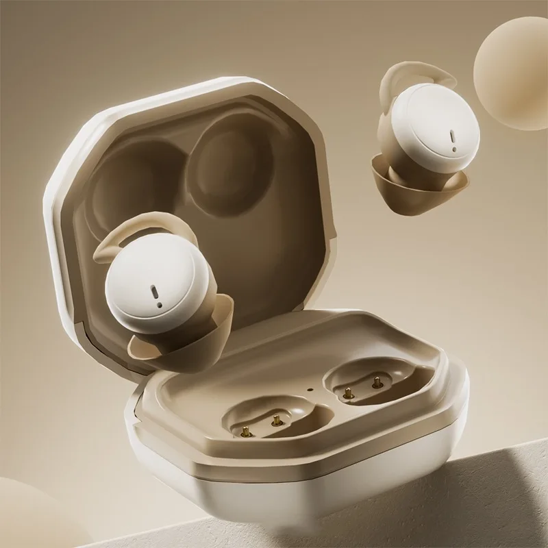 Wireless Bluetooth Earphone No - đánh giá và giá Pc Gaming On Mobile