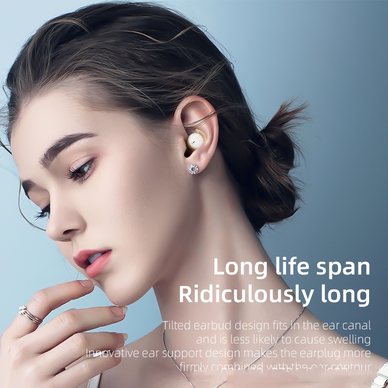 Wireless Bluetooth Earphone No - đánh giá và giá Pc Gaming On Mobile