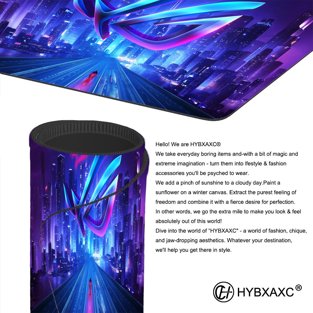 Asus Rog Mause Pad Anime Mouse - đánh giá và giá Pc Gaming Asus Rog