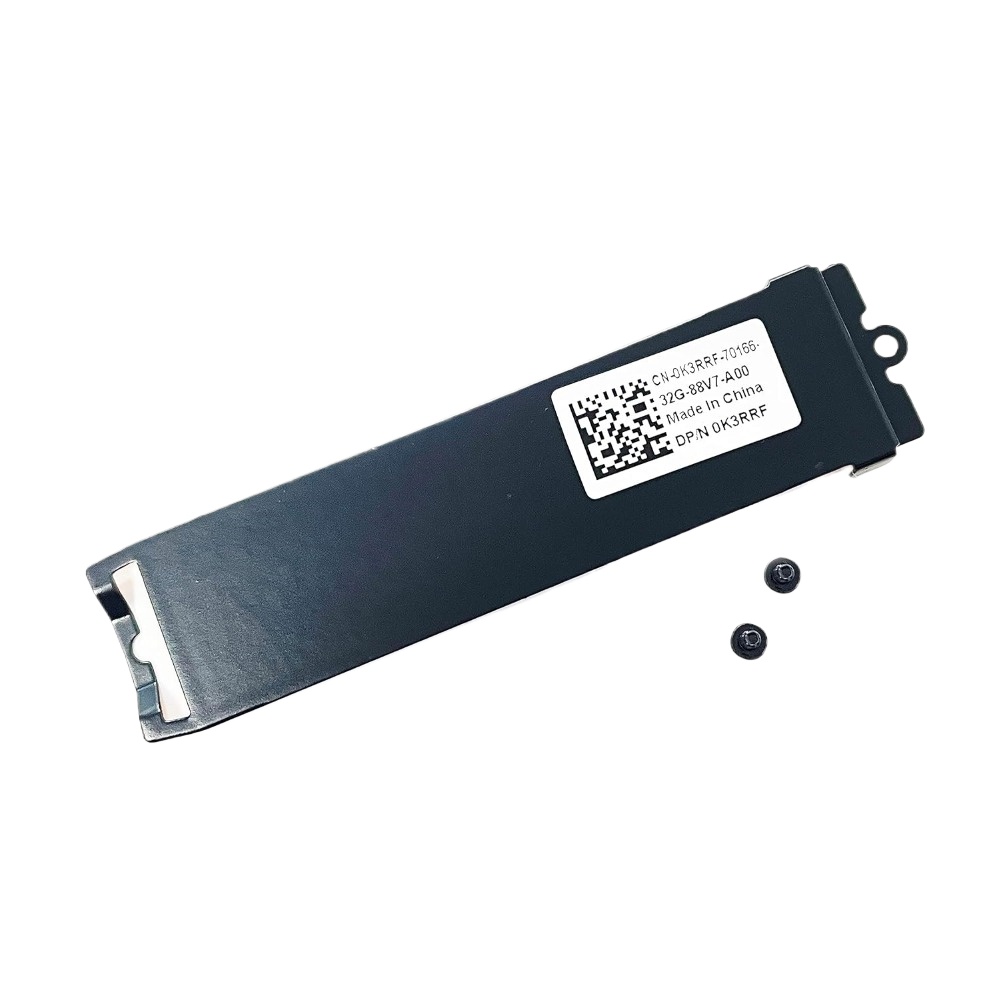 M.2 2280 SSD Heat Thermal Shie - đánh giá và giá M.2 Ssd Heatsink