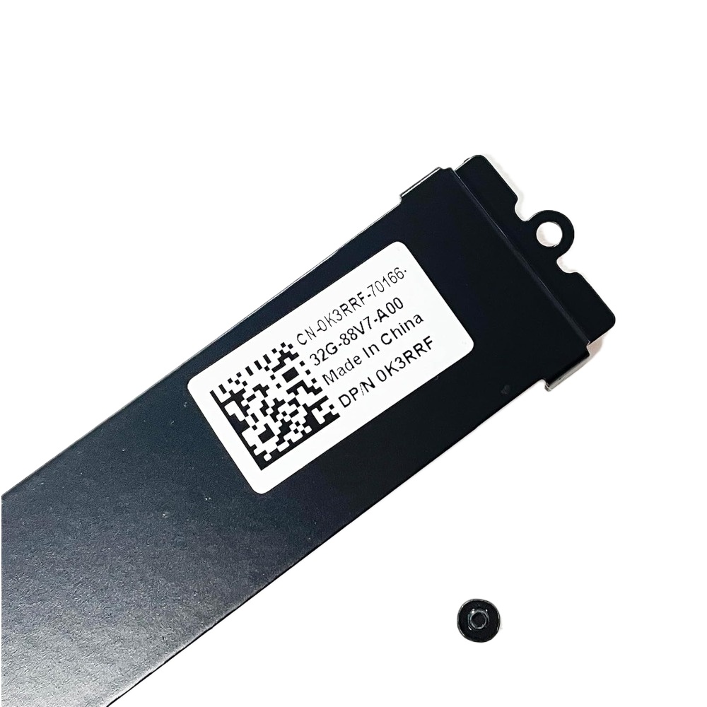 M.2 2280 SSD Heat Thermal Shie - đánh giá và giá M.2 Ssd Heatsink