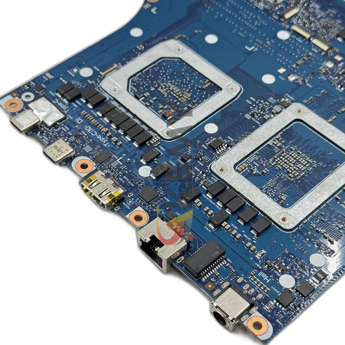 G513RC Mainboard For ASUS ROG  - đánh giá và giá Pc Gaming Asus Rog