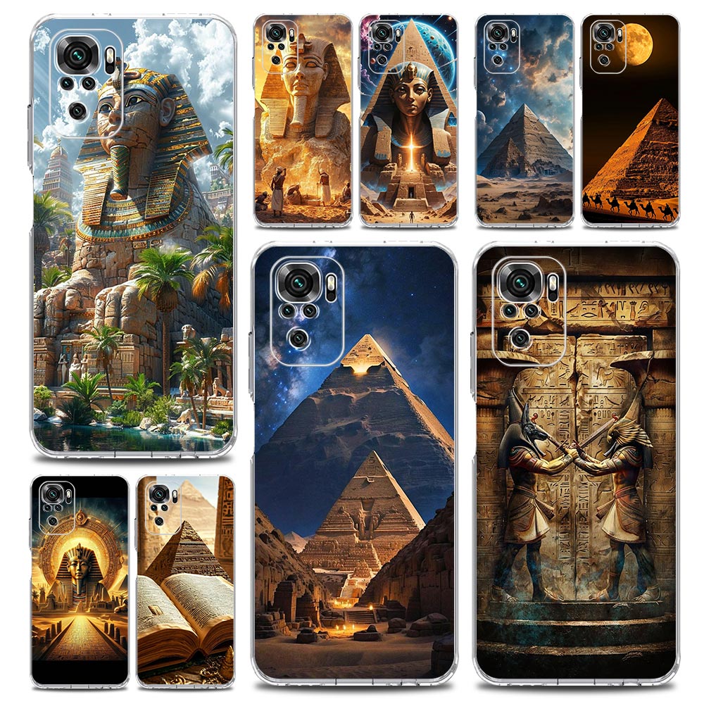 Phone Case For Xiaomi Redmi No - đánh giá và giá Pc Gaming Egypt