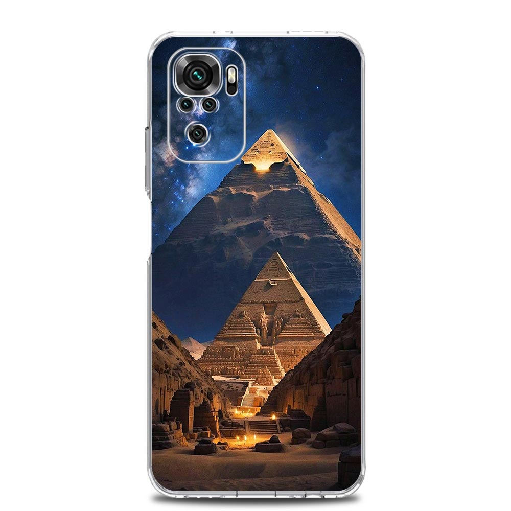 Phone Case For Xiaomi Redmi No - đánh giá và giá Pc Gaming Egypt