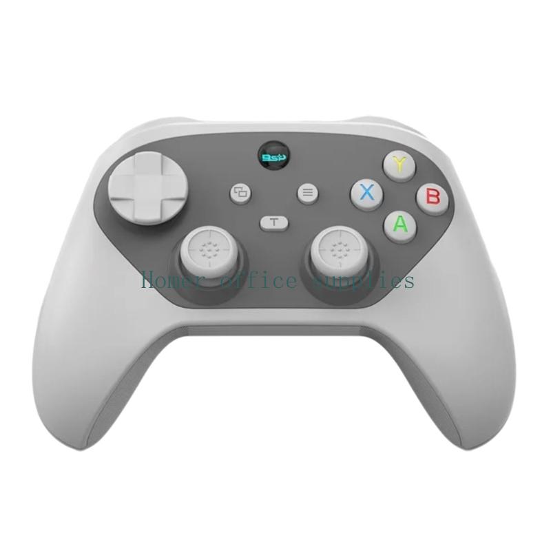 Bộ điều khiển trò chơi tương t - đánh giá và giá Pc Gaming On Mobile