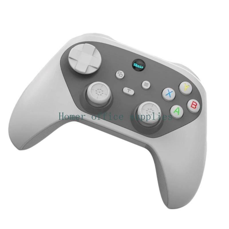 Bộ điều khiển trò chơi tương t - đánh giá và giá Pc Gaming On Mobile