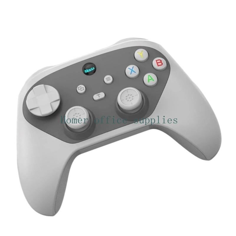 Bộ điều khiển trò chơi tương t - đánh giá và giá Pc Gaming On Mobile