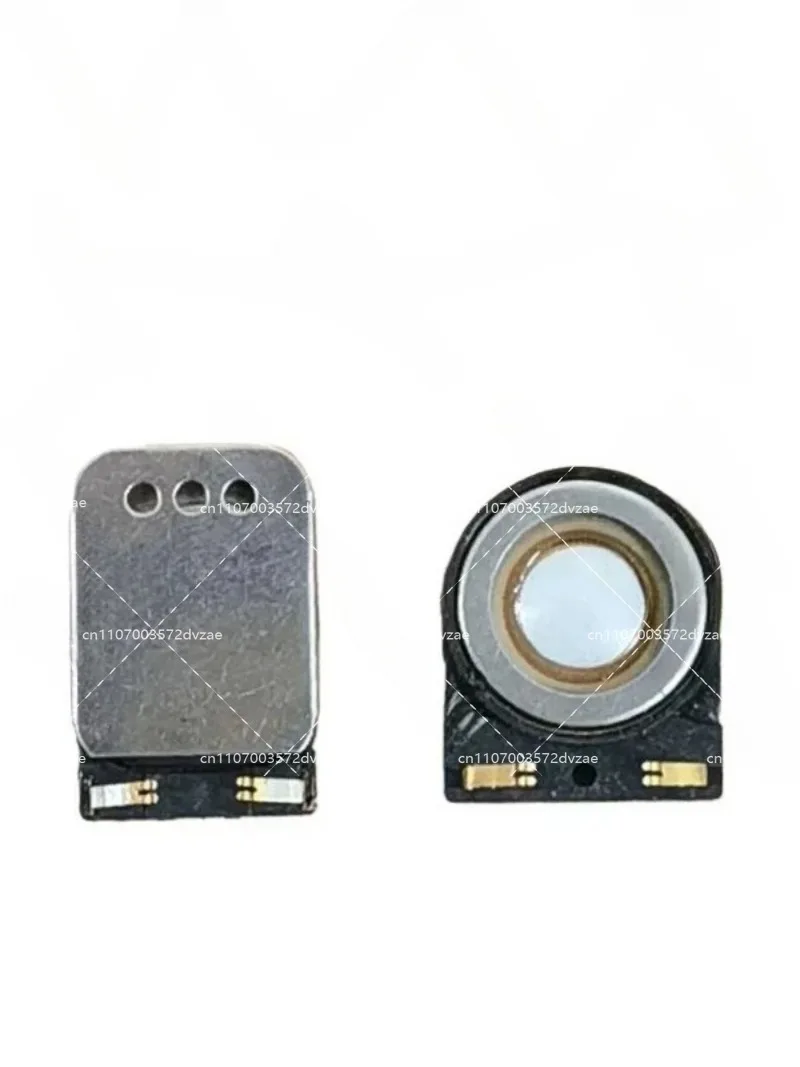 PSV1000 PSV2000 PSVITA1000 200 - đánh giá và giá Gaming Speaker