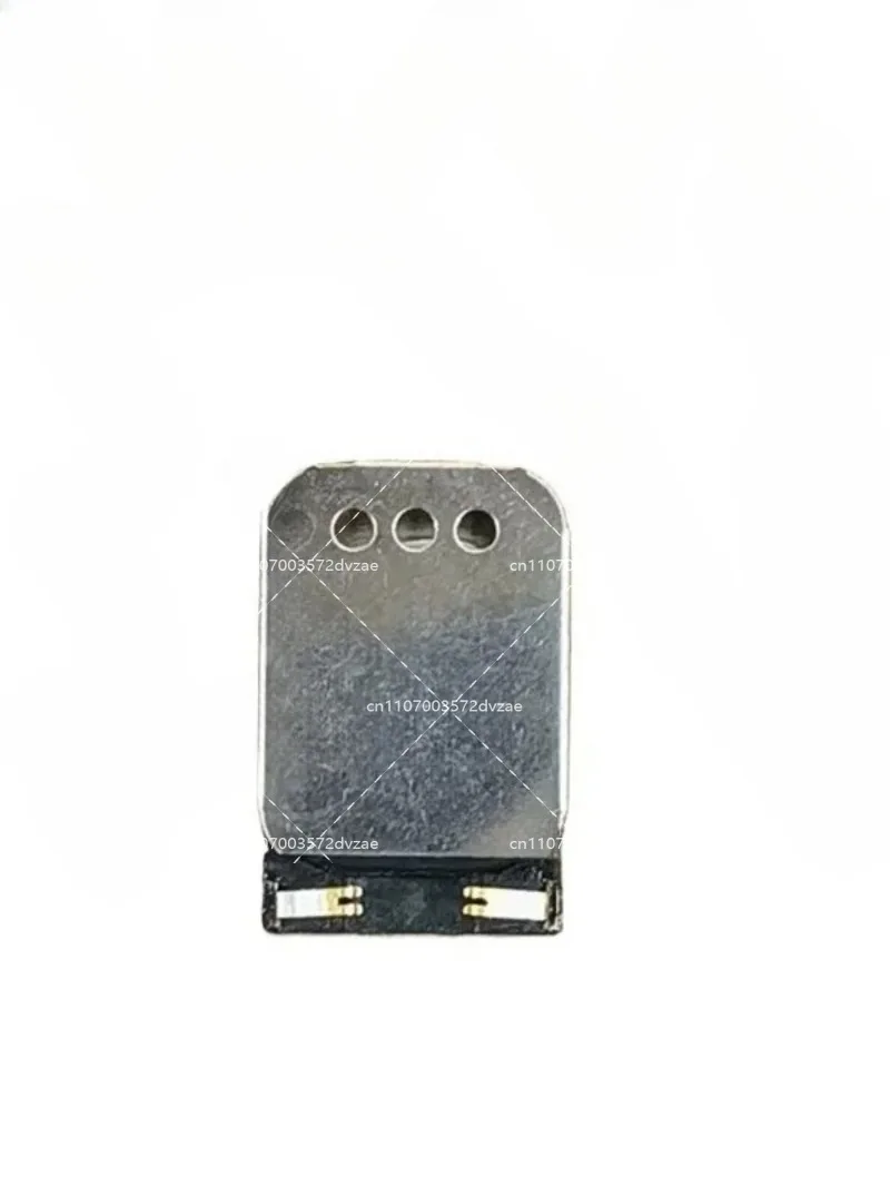 PSV1000 PSV2000 PSVITA1000 200 - đánh giá và giá Gaming Speaker