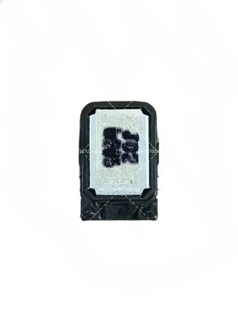 PSV1000 PSV2000 PSVITA1000 200 - đánh giá và giá Gaming Speaker
