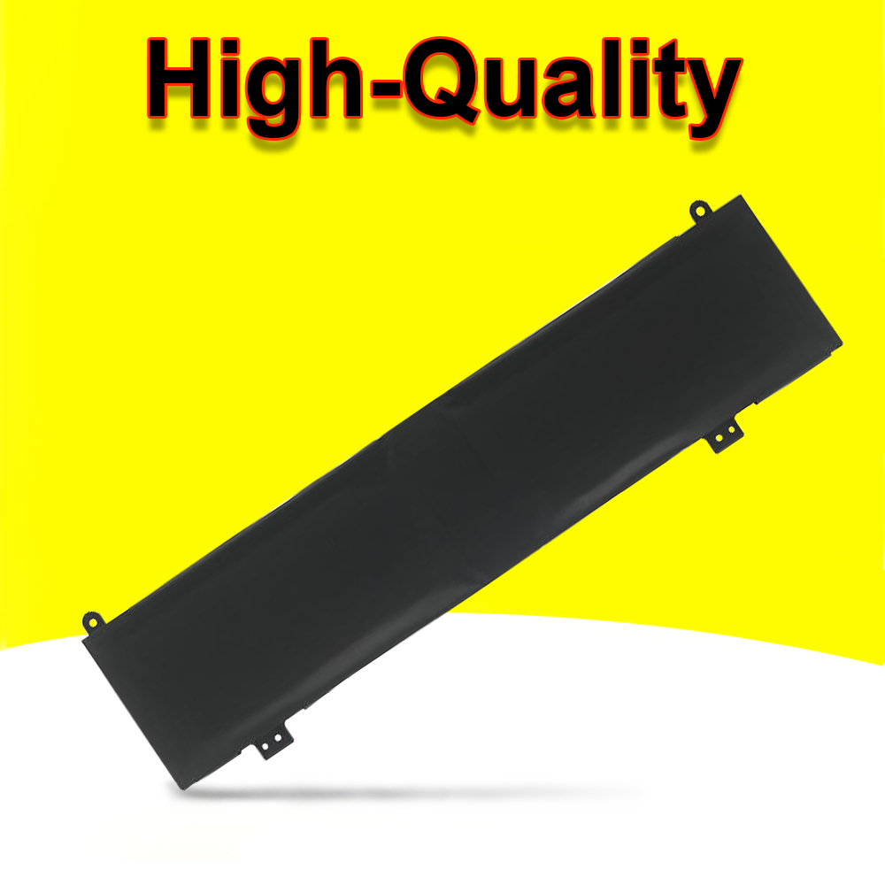 C41N2013 Laptop Battery For AS - đánh giá và giá Pc Gaming Asus Rog