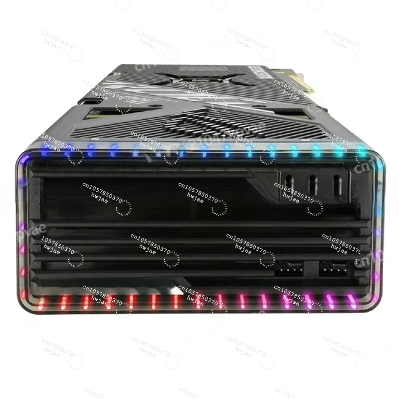 4060 Placa De Video Computer R - đánh giá và giá Pc Gaming Nvidia 4090