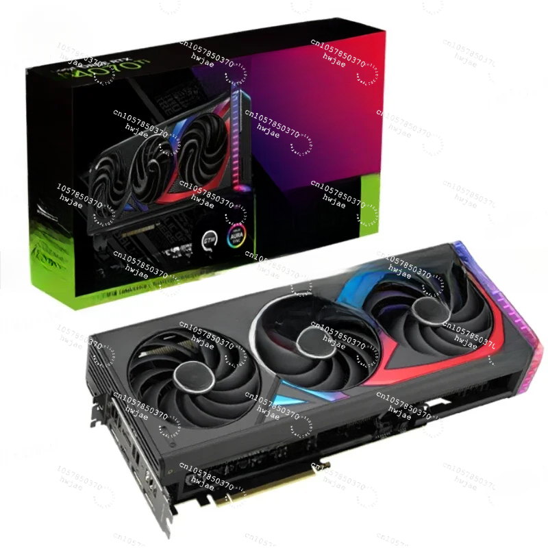 4060 Placa De Video Computer R - đánh giá và giá Pc Gaming Nvidia 4090