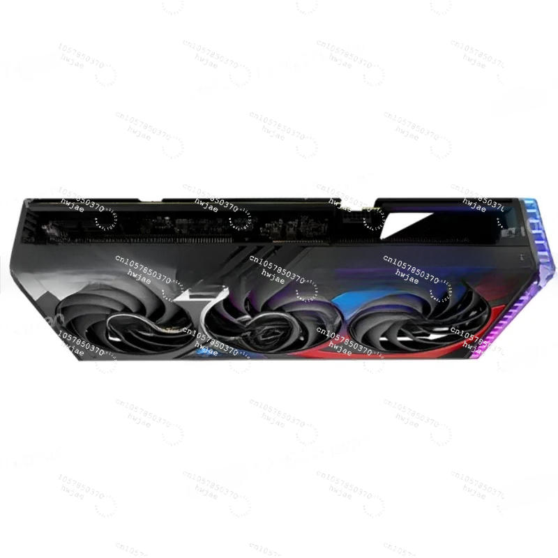4060 Placa De Video Computer R - đánh giá và giá Pc Gaming Nvidia 4090