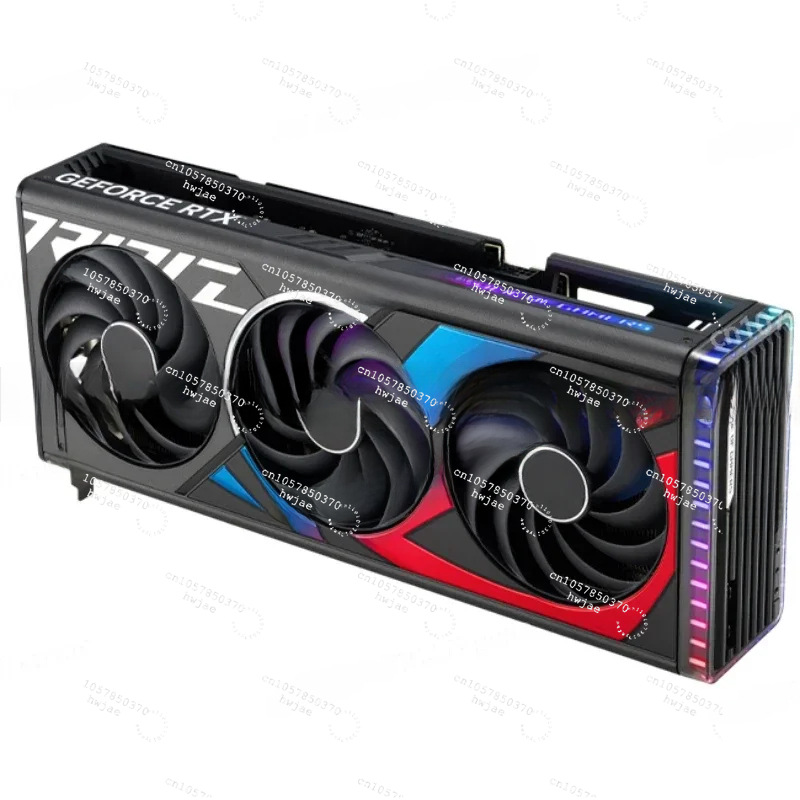 4060 Placa De Video Computer R - đánh giá và giá Pc Gaming Nvidia 4090