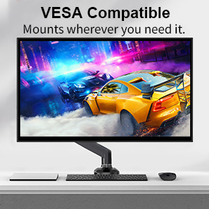 1920*1200 16-inch Portable Mon - đánh giá và giá Pc Gaming On Mobile