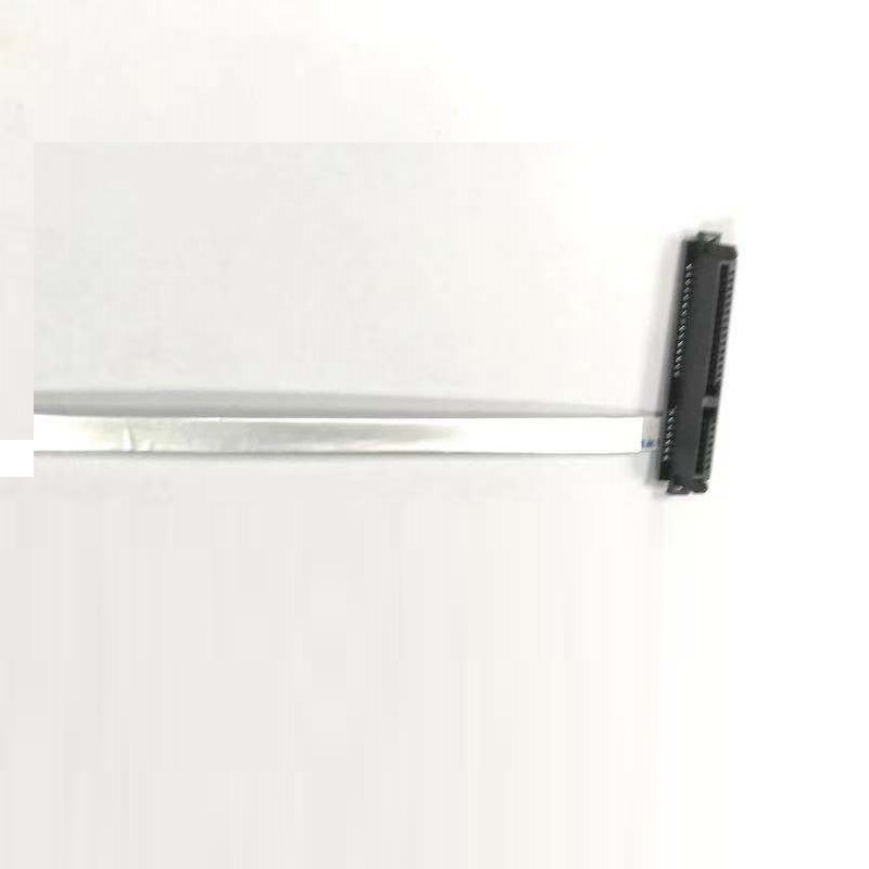 SATA SSD HDD Cáp Dành Cho Asus - đánh giá và giá Pc Gaming Asus Rog