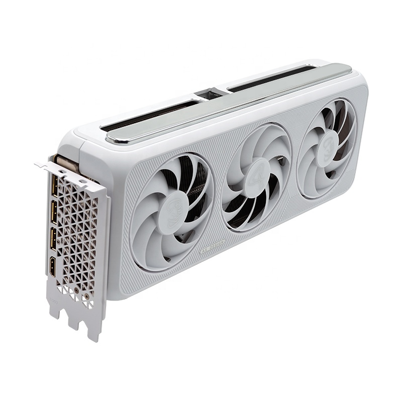 New Computer Accessories Whole - đánh giá và giá Pc Gaming Nvidia 5080