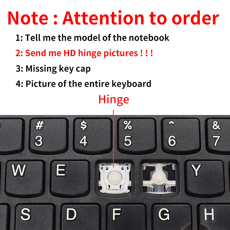 Replacement Keycap Key Cap Rub - đánh giá và giá Pc Gaming Rog