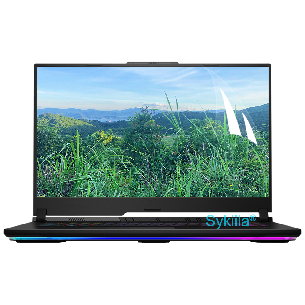 Screen Protector for ROG Strix - đánh giá và giá Pc Gaming Rog