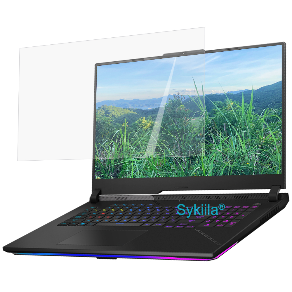 Screen Protector for ROG Strix - đánh giá và giá Pc Gaming Rog