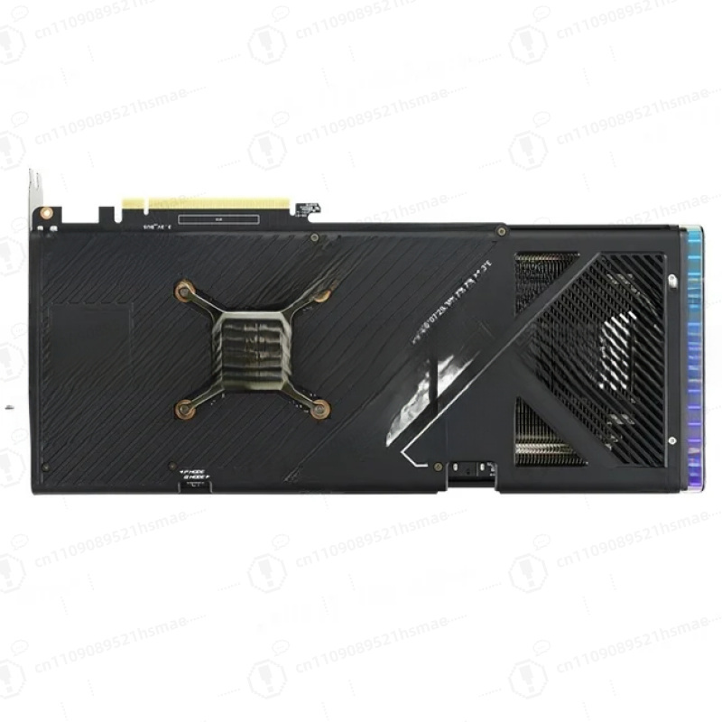 4060 Placa De Video Computer R - đánh giá và giá Pc Gaming Nvidia 4090