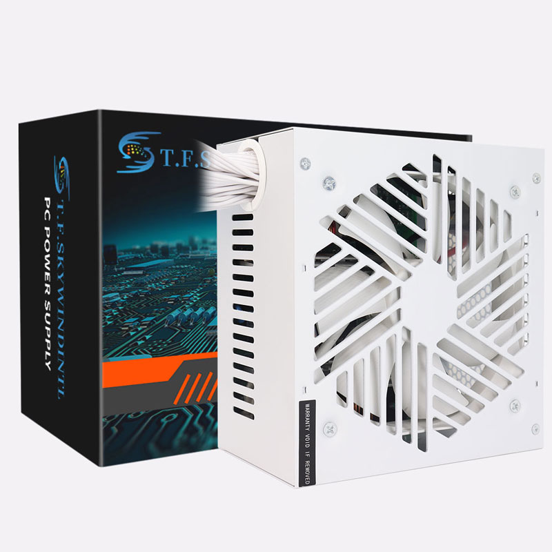 Power Supply 1000 watt gaming  - đánh giá và giá Pc Gaming Watt