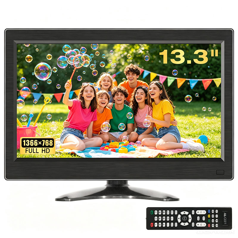 For Home Office 13.3-inch BNC  - đánh giá và giá Pc Gaming On Mobile