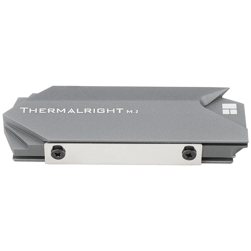 Thermalright M.2 2280 PRO ARGB - đánh giá và giá M.2 Ssd Heatsink