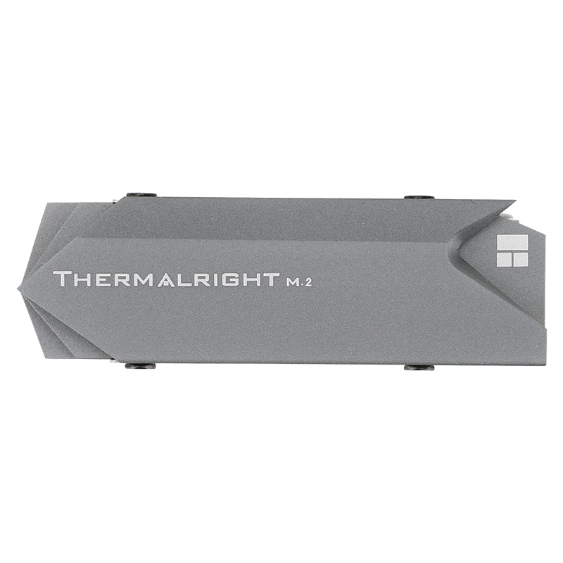 Thermalright M.2 2280 PRO ARGB - đánh giá và giá M.2 Ssd Heatsink