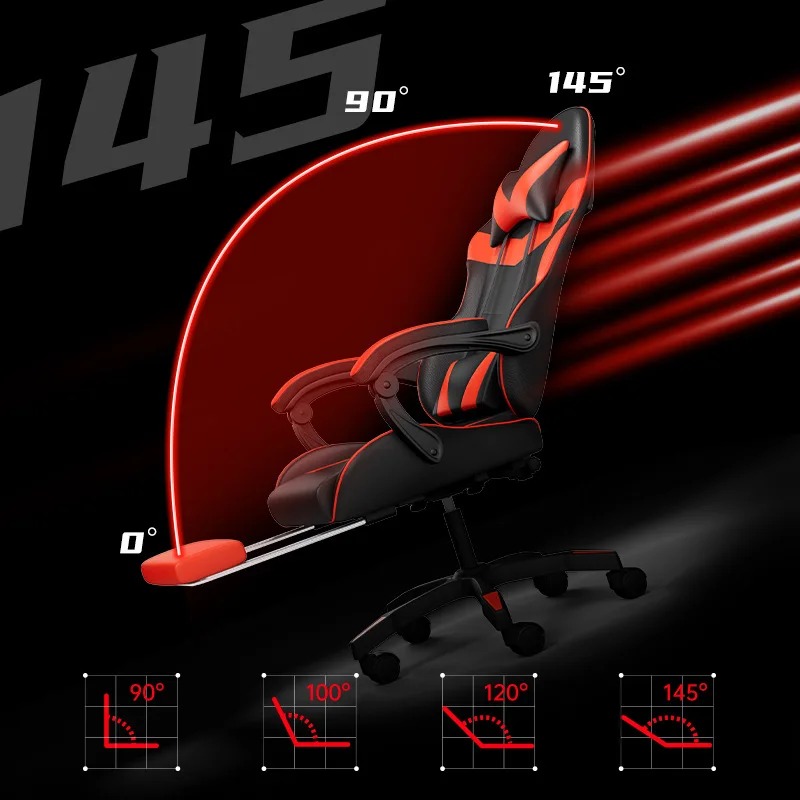Lights Bluetooth Speaker LED D - đánh giá và giá Gaming Speaker