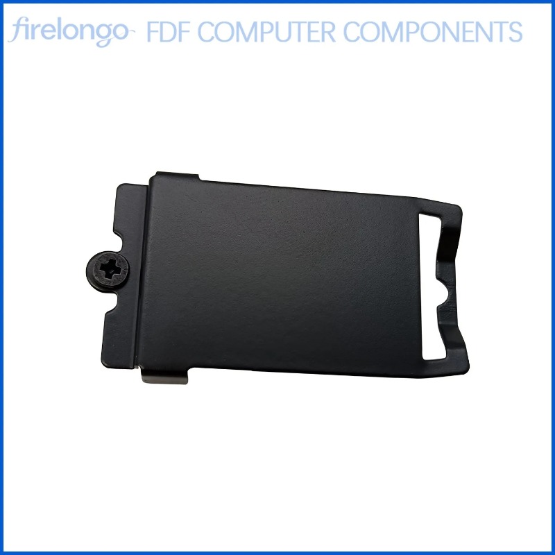 Alienware M16 M18 R1 M.2 2230  - đánh giá và giá M.2 Ssd Heatsink