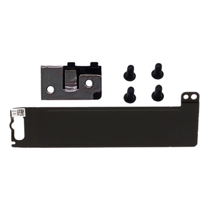 Solid State Drive Bracket Heat - đánh giá và giá M.2 Ssd Heatsink
