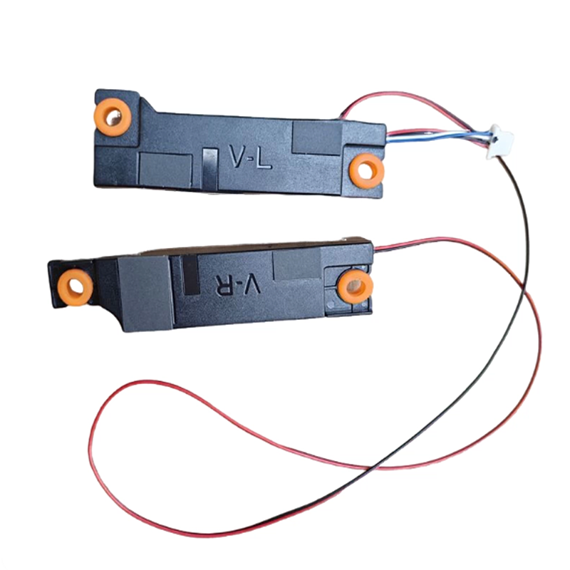 NEW FX507 Fix Speaker Set for  - đánh giá và giá Gaming Speaker